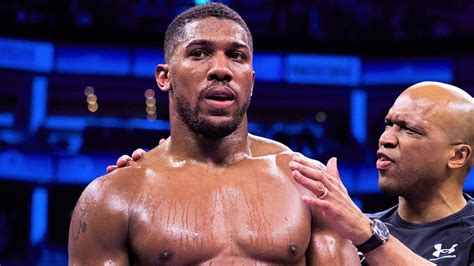 anthony joshua odds|Anthony Joshua Fight Record & Betting Odds Ahead of Francis .